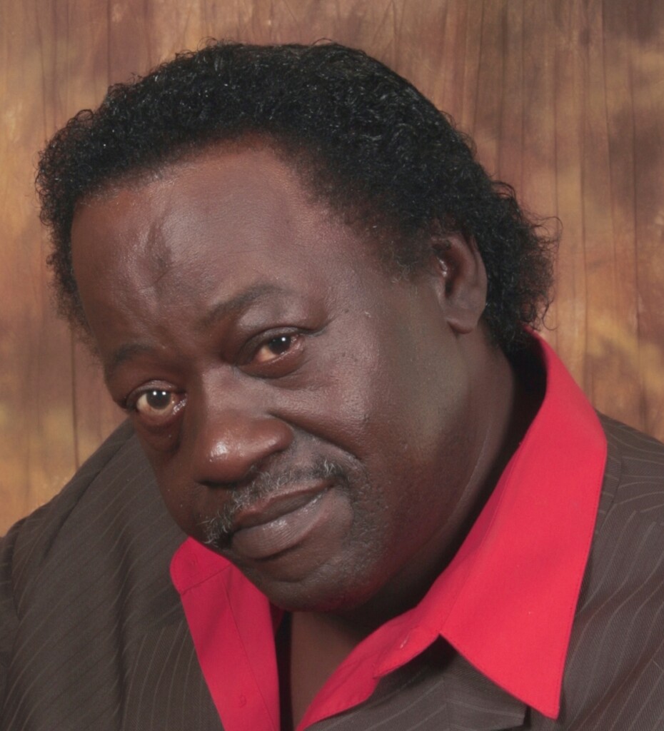 Edward Long Sr2a