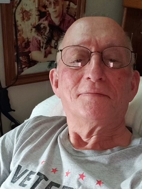 Roy Howell Jackson Tn Obituary