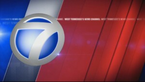 Midday Celeb Softball