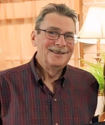 Albert Ray Latham Jackson Tn Obituary