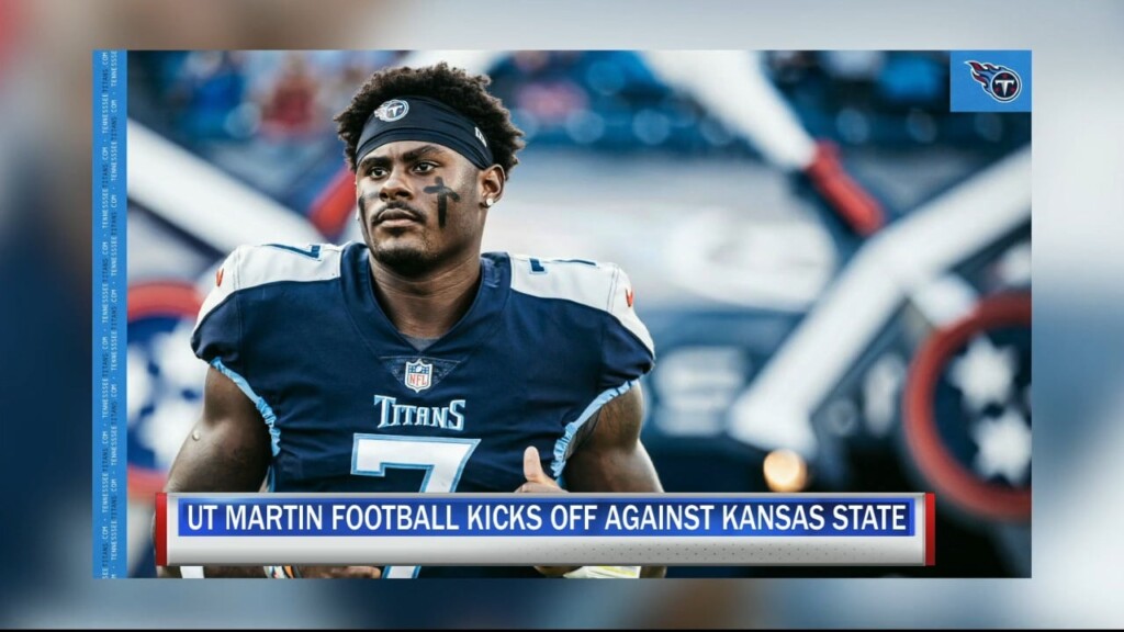 Malik Willis Traded To Green Bay Packers