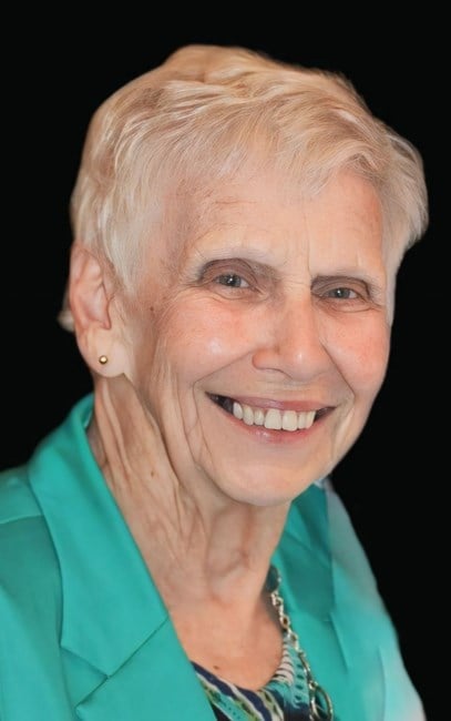 Sue Hamlett Jackson Tn Obituary