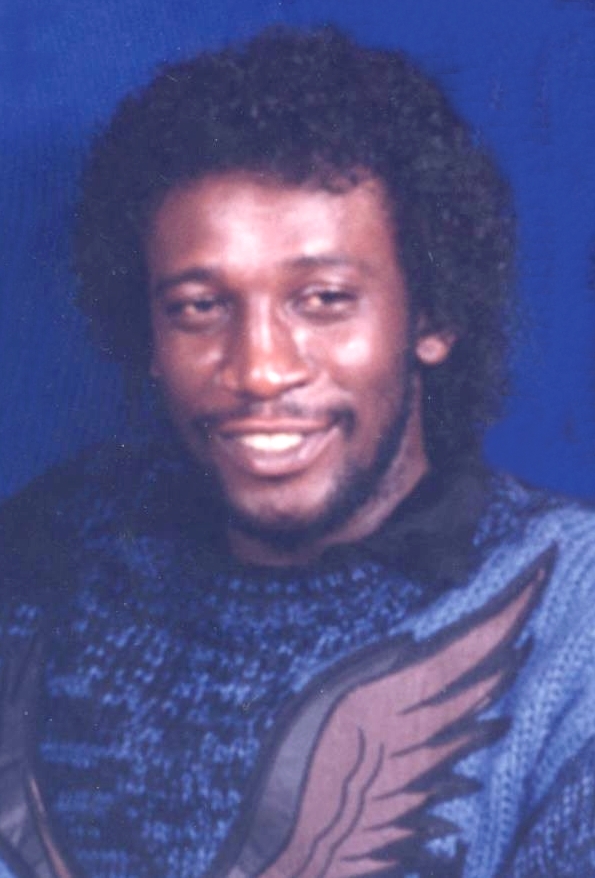 Willie Price 002