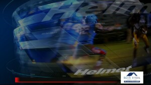 Lexington Vs Riverside