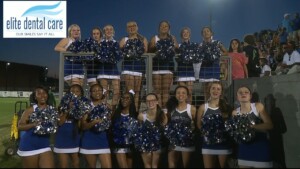 Usj And Milan Faces Off In Jamboree