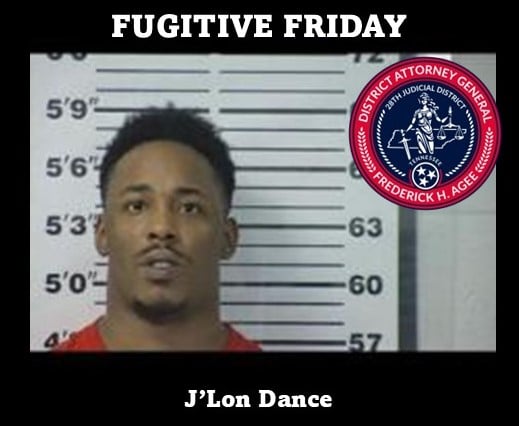 fugitive