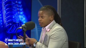 Podcast What's Nexxt E16 Hs Jamboree Week Discussion 081724