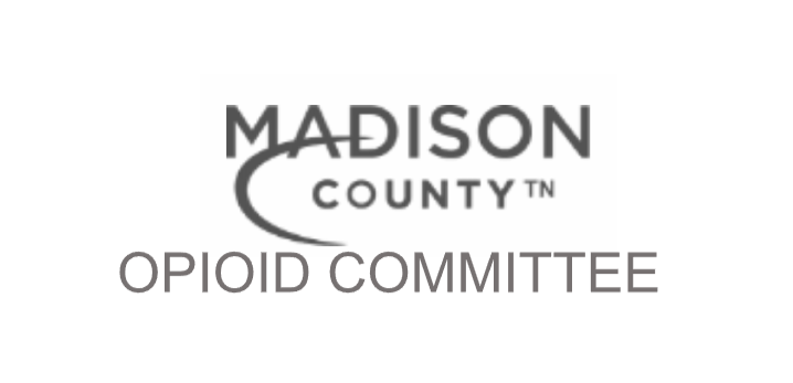 opioid