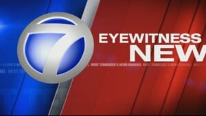 Saturday Morning Weathercast