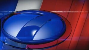 Md Guest Fried Pie Festival