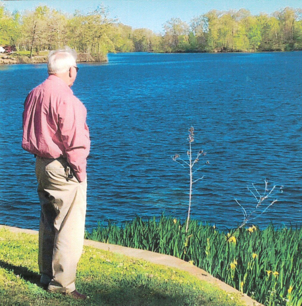 Peebles Funeral Home 20240808 084457 0001 1