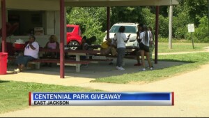 Back To School Giveaway Vo/sot