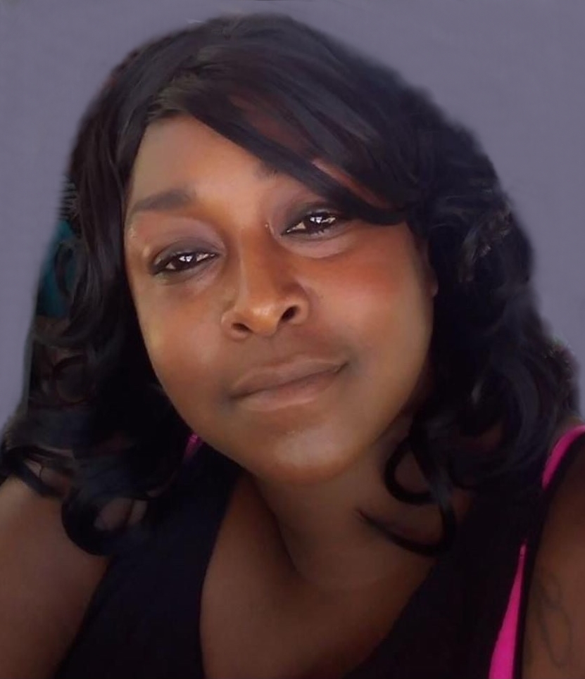 Kari Brooks2