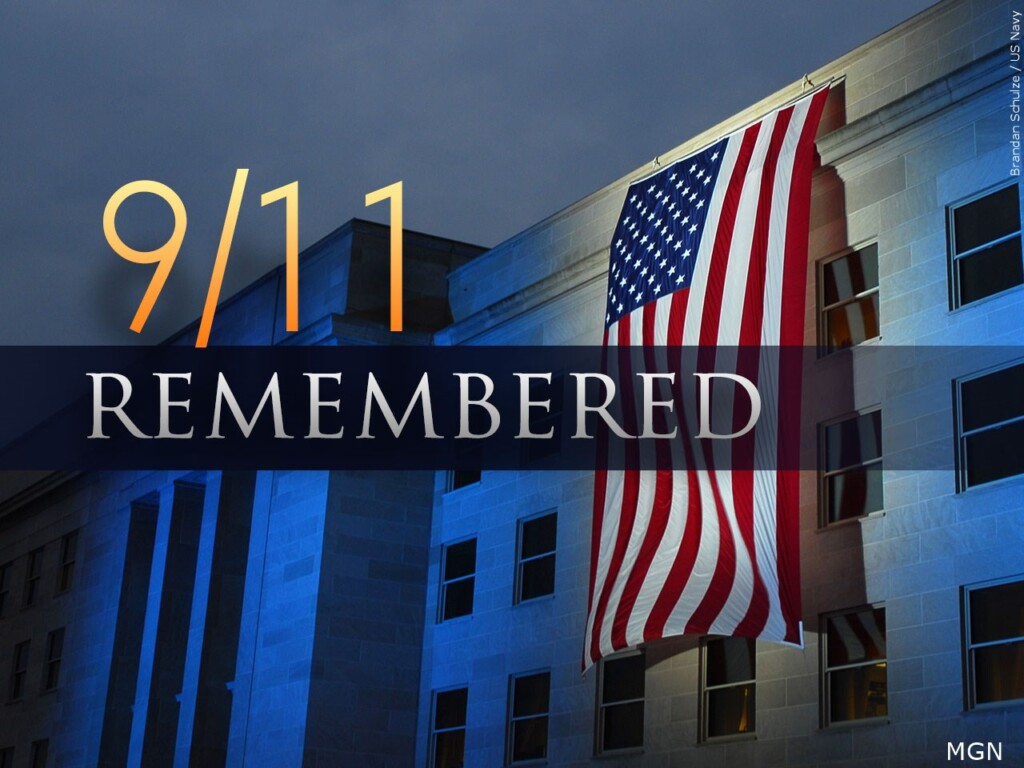 9/11