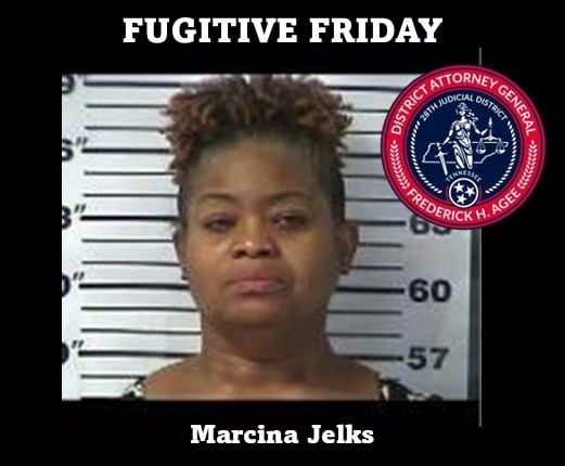 fugitive