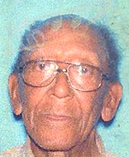 Marquenton Huffman2 001
