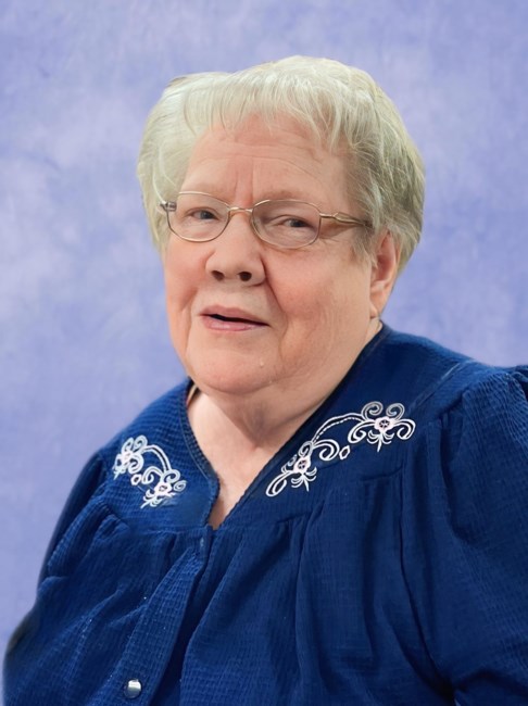 Marilyn Hill Jackson Tn Obituary