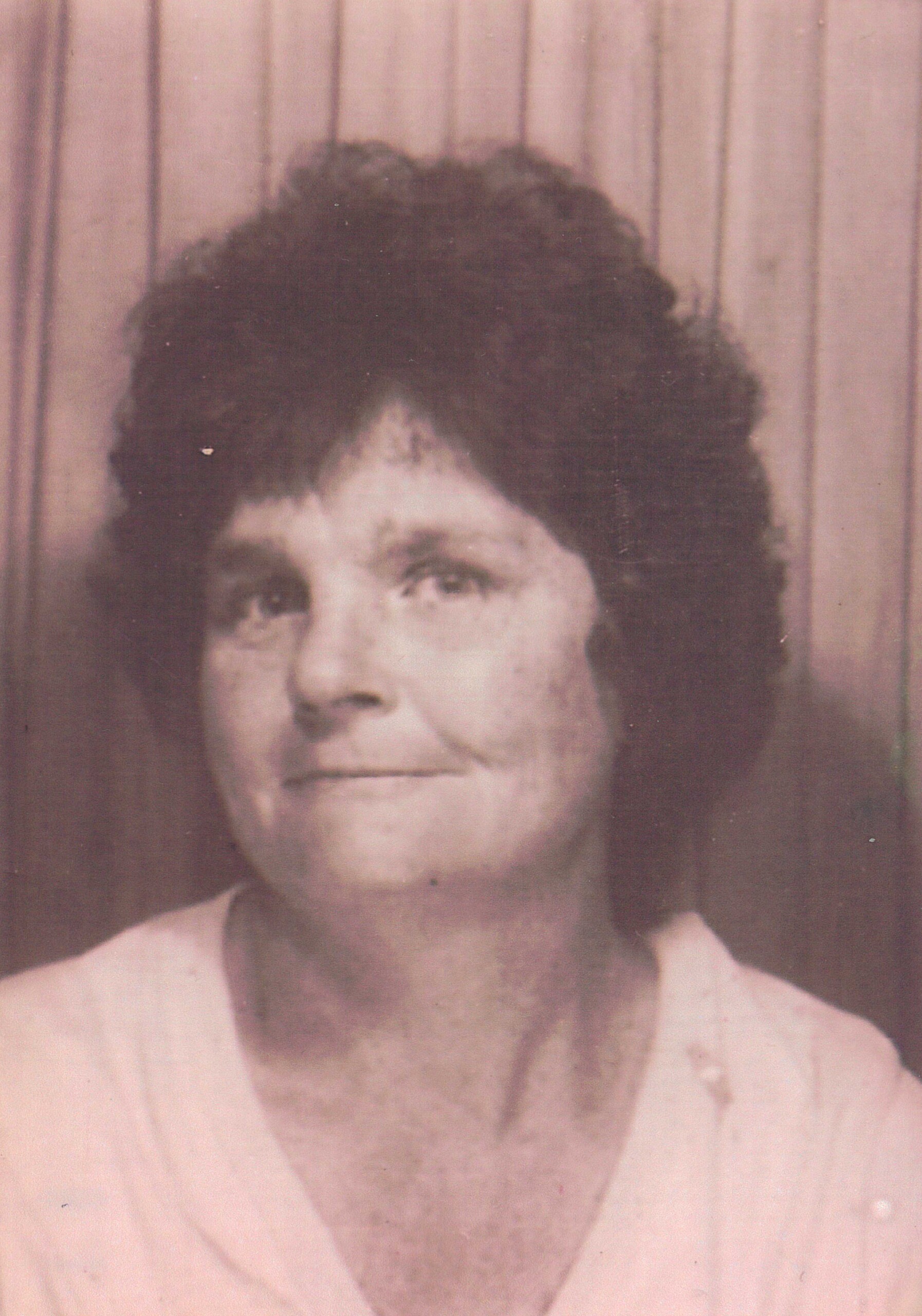 Peebles Funeral Home 20240816 114830 0001 WBBJ TV peebles-funeral-home-20240816-114830-0001-wbbj-tv