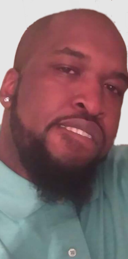 Curtis Douglas Jr2