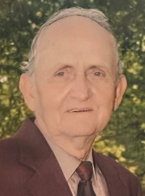 Kenneth Wadley Jackson Tn Obituary