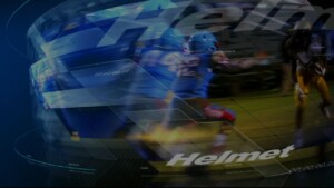 South Side Faces Off Vs With Tca In The Jamboree