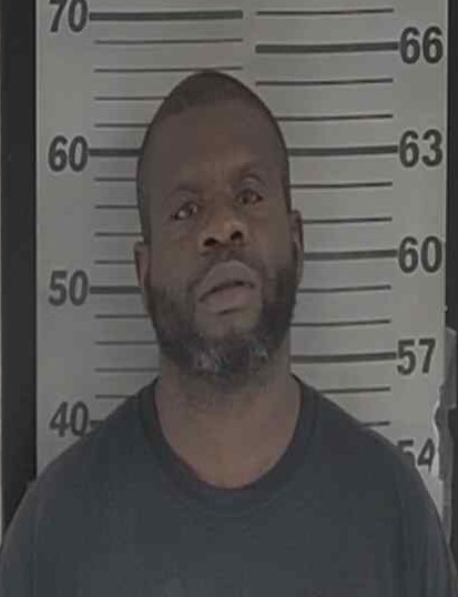 charges