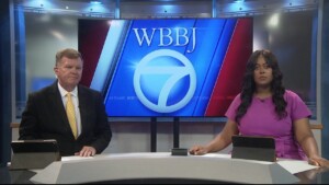 Vols Tshirt Fundraiser