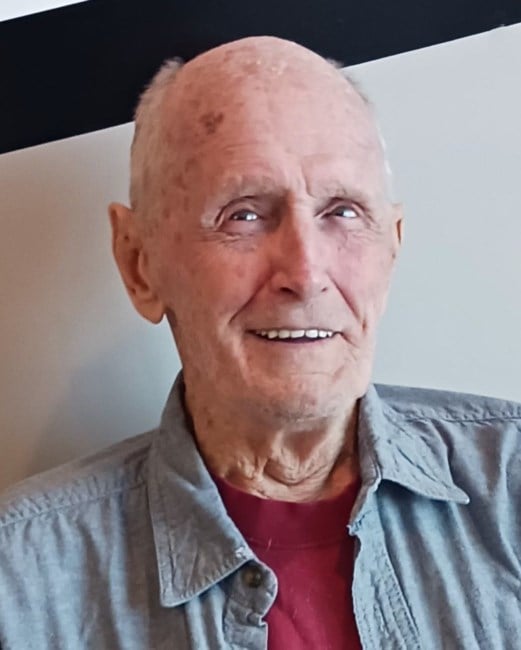 Larry Williams Jackson Tn Obituary
