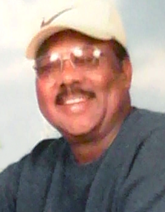 Thomas Reddick2