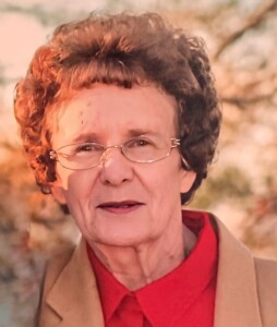 Joann Williams Jackson Tn Obituary