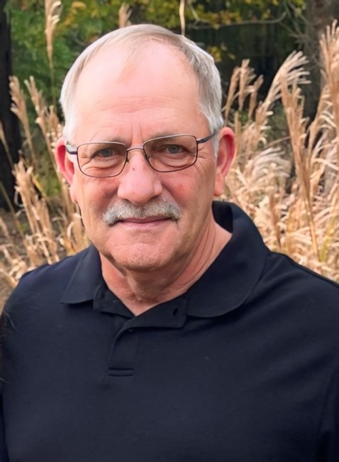 Tony Landers Jackson Tn Obituary