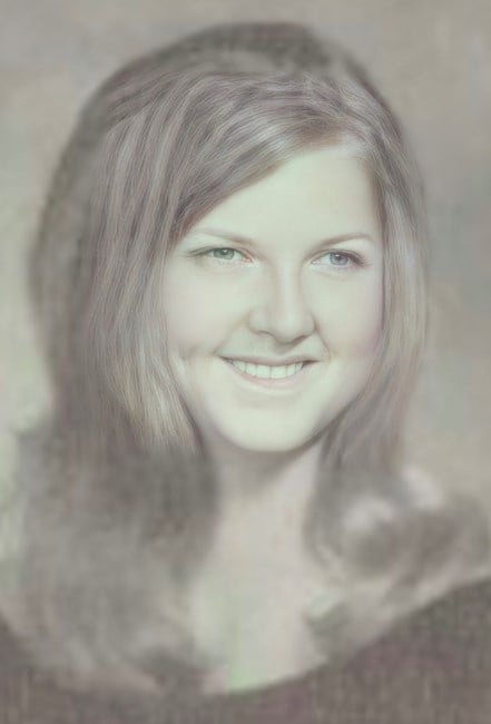 Susan Britner Jackson Tn Obituary