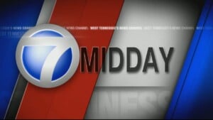 Midday Starlight Hocus Pocus