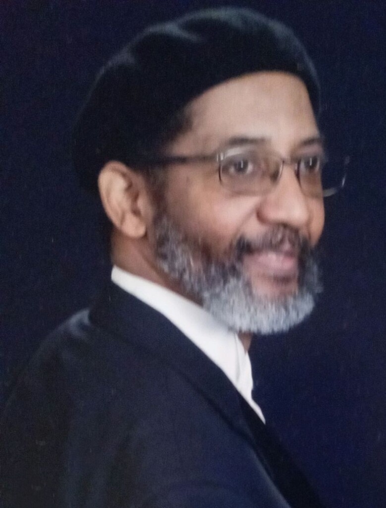 Jerry Johnson2