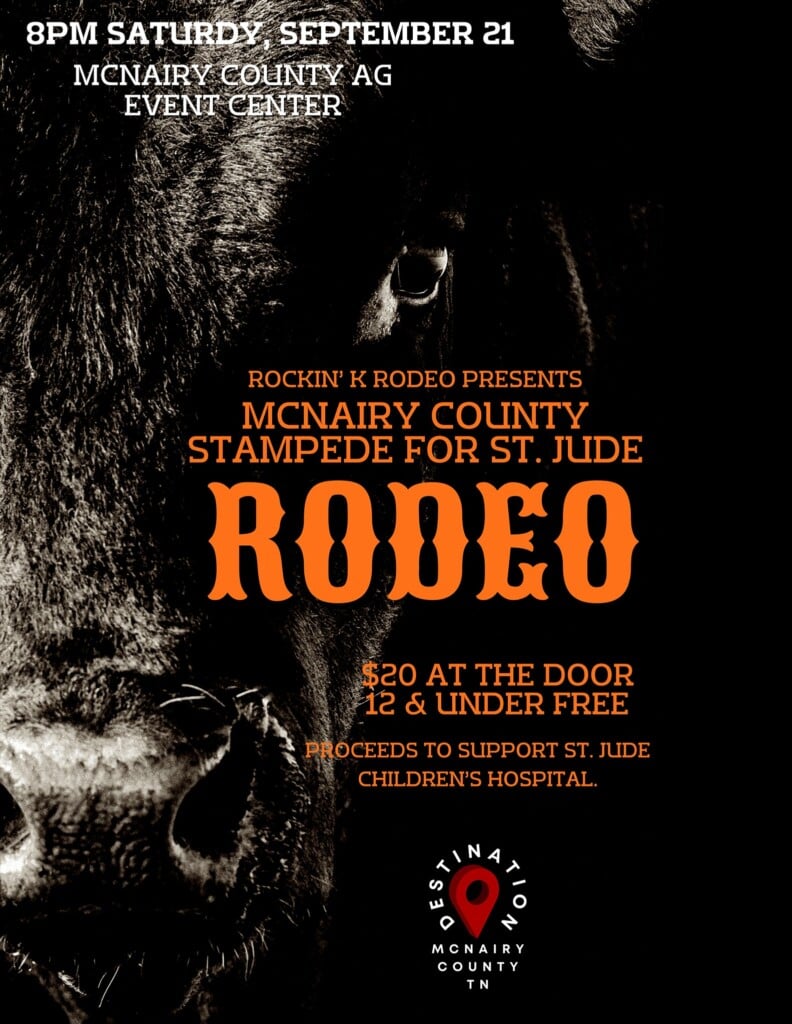 rodeo