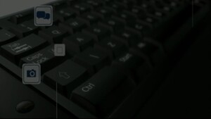 What The Tech (9/5/24)