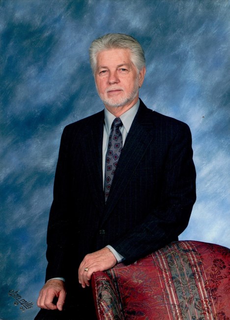 Lanny Estes Jackson Tn Obituary
