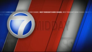 Midday Jackson Tn Pride