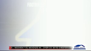 Columbia Academy Vs. Huntingdon