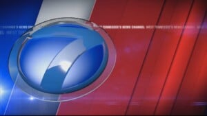 Midday Alzheimer's Community Forum