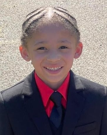 Demetrious Bowers2