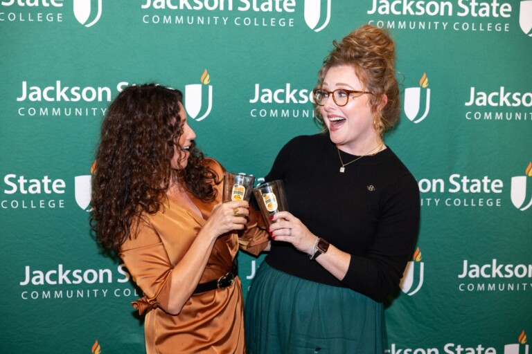 JSCC Foundation to host 3rd annual Tacos, Tecates & Scholarships