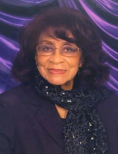Mildred Manuel2a