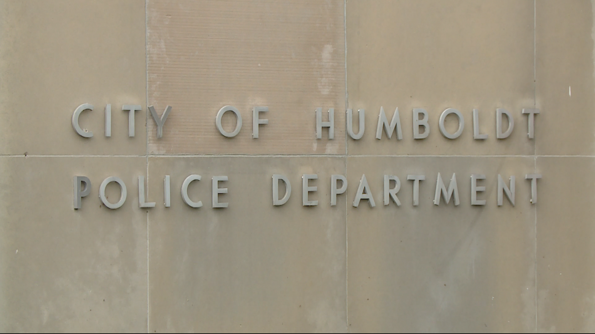 13-year-old indicted for first degree murder, tampering with evidence