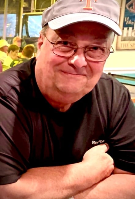Freddie George Ted Tosh Jackson Tn Obituary