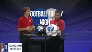 Gmwt Sports Recap