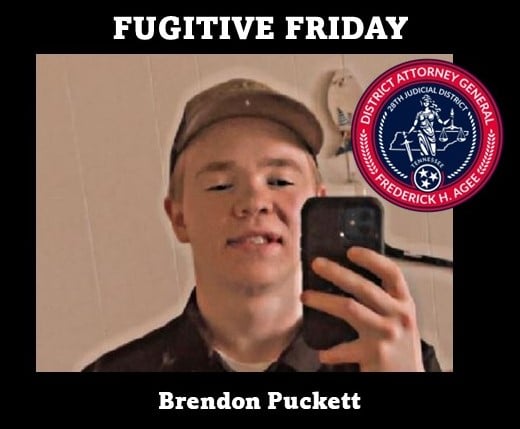 Fugitive