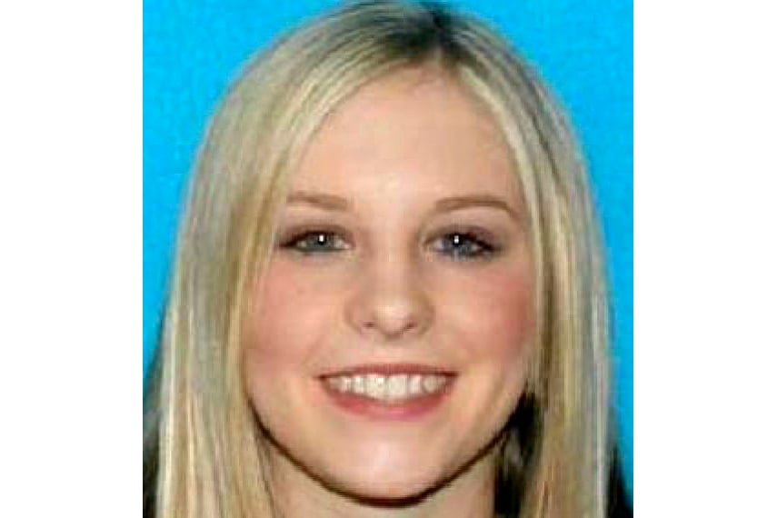 holly bobo