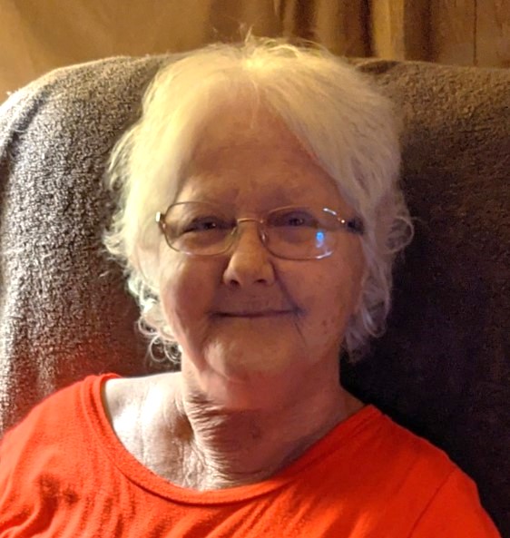 Nash Debbie