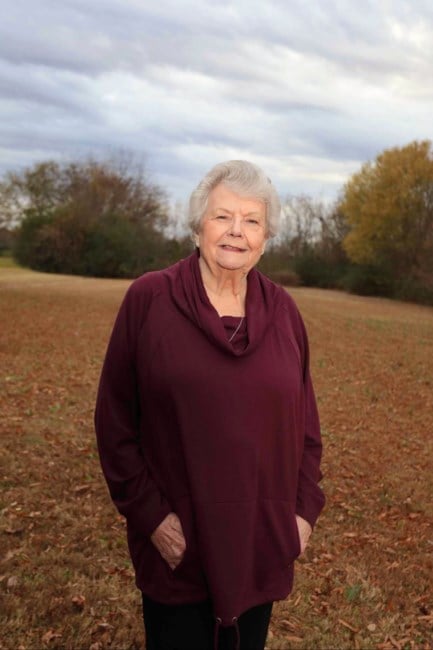 Helen Davis Jackson Tn Obituary